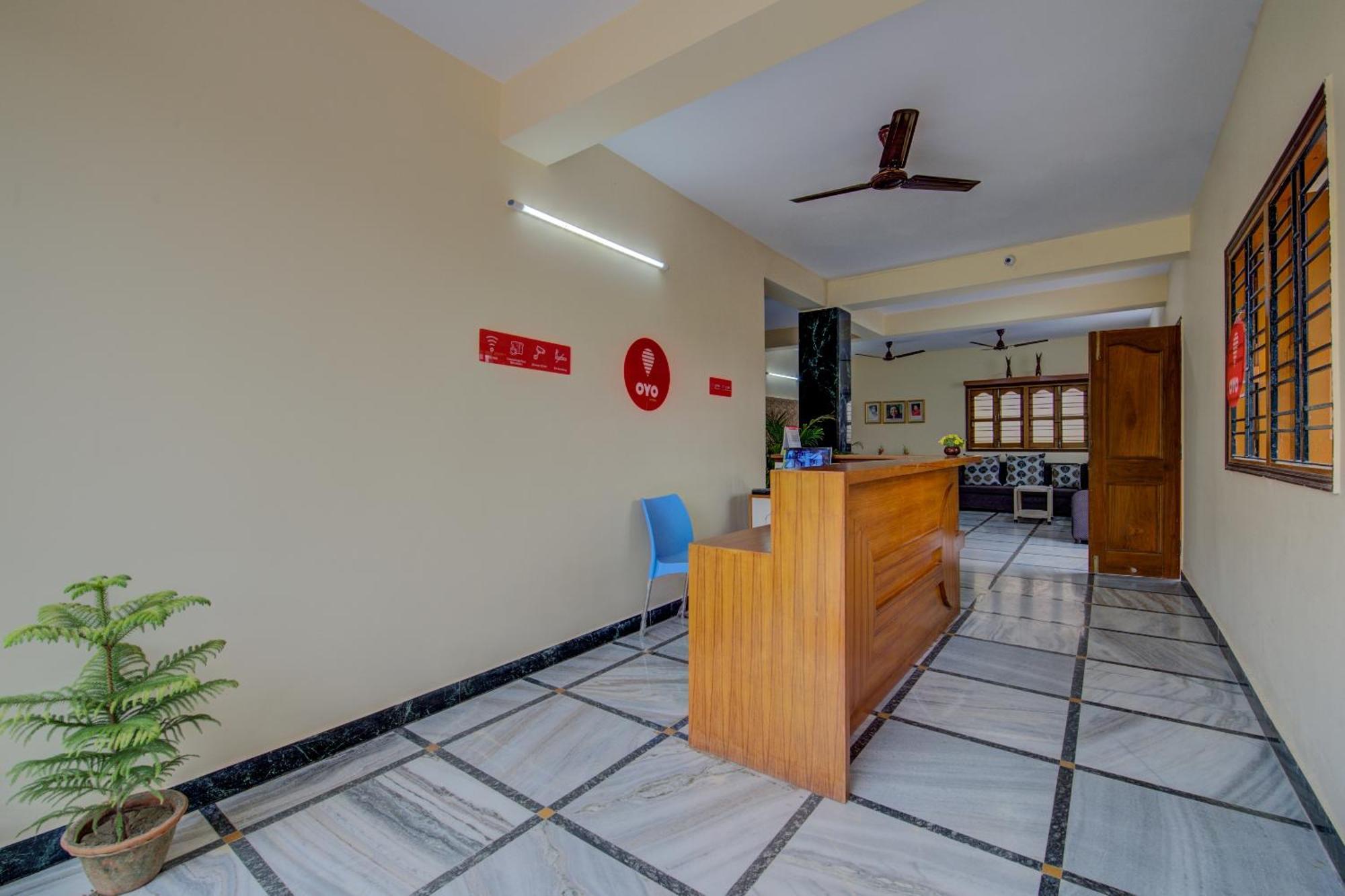 The Syncretic Guest House Calcutta Extérieur photo